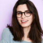 Online Stores For Buying Glasses