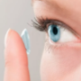 Online Stores For Contact Lenses