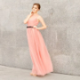 Online Stores for Prom Dresses