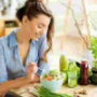 Online Stores To Buy Vegan Food