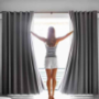 Websites To Buy Curtains Online