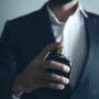 Online Stores To Buy Perfume