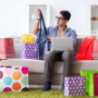 Online Thrift Stores