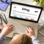 Blogging Tools