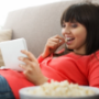Online Video Streaming Websites