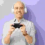 Open Back Headphones For Gaming