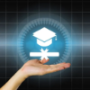 OV SSL Certificates