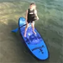 Paddle Boards for Beginners