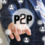 Peer To Peer Lending For Investors