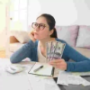 Personal Finance Software