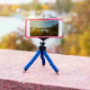 Phone Tripod