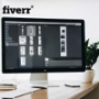 Photoshop Editing Services by Fiverr