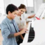 Piano Brands