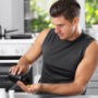 Place To Buy Sarms