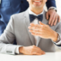 Places to Buy Men's Wedding Bands