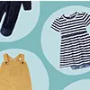 Baby Accessories Stores