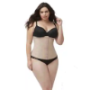 Plus Size Shapewear