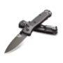 Pocket Knife Brands