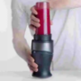Portable Blender for Travel