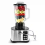 Portable Blender