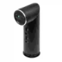 Portable Projectors