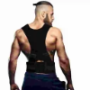 Posture Corrector For Men