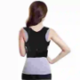 Posture Corrector for Women