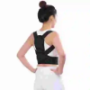 Posture Corrector
