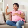 Pregnancy Apps