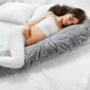 Pregnancy Pillows