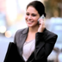 Prepaid Phone Service