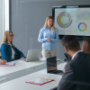 Presentation Software