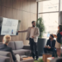 Presentation Tools for Entrepreneurs