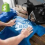 Print On Demand Shopify