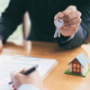 Property Listing Sites