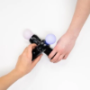 PS4 Multiplayer Games