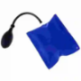 Pump Wedge Locksmith Tools