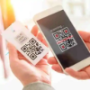 Qr Code Generator