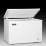 Restaurant Commercial Chest Freezers