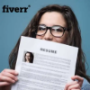 Resume Writing Services By Fiverr