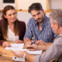 Robo Financial Advisors