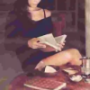 Romance Novels