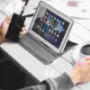 Samsung Tablets