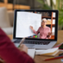 SAT Preparation Courses