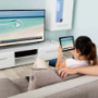 Screen Sharing Software