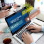 Search Engine Marketing Services by Fiverr