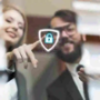 Security Systems For Renters
