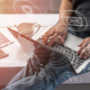 SEO Rank Tracking Softwares