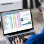SEO Reporting Softwares