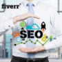 SEO Services By Fiverr